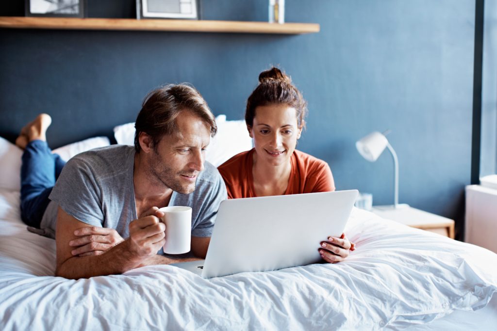 moovin-mietvertrag-update