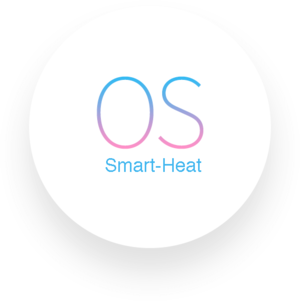 Smart Heat OS