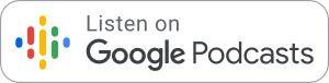 Startklar auf Google Podcasts